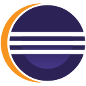 Eclipse-IDE.svg