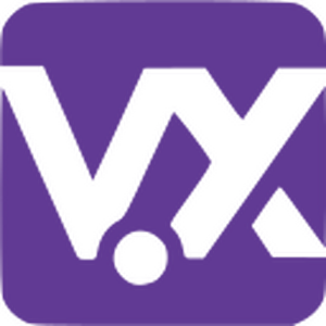 Eclipse-Vert.x.svg