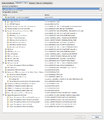 Thumbnail for version as of 07:53, 29 June 2012