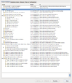 Thumbnail for version as of 07:53, 29 June 2012