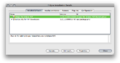 Thumbnail for version as of 07:53, 29 June 2012