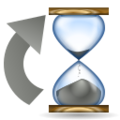 Thumbnail for version as of 12:23, 9 October 2008