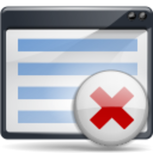 Edit-clear-list.svg