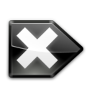 Edit-clear-locationbar-ltr.svg