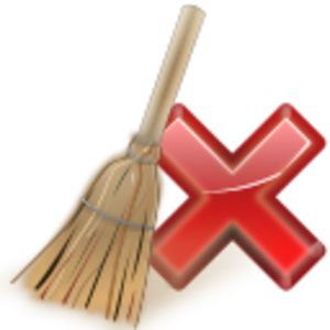 Edit-clear.svg