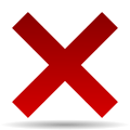 Thumbnail for version as of 12:23, 9 October 2008