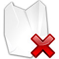 Thumbnail for version as of 07:54, 29 June 2012