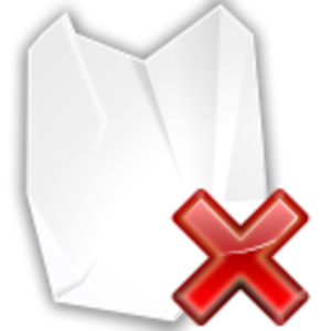 Edit-delete-shred.svg