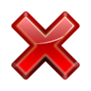 Edit-delete.svg