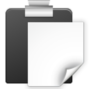 Edit-paste.svg