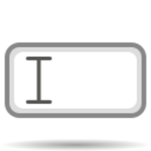 Edit-rename.svg