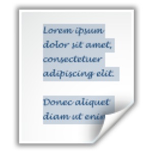 Edit-select-all.svg
