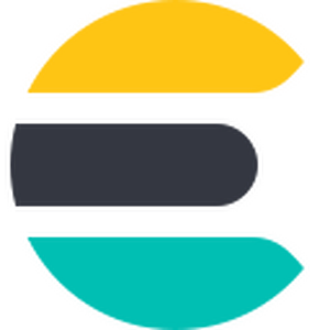 Elastic-Search.svg