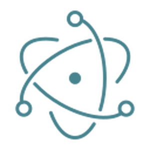 Electron.svg
