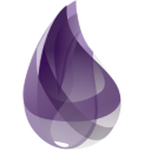 Elixir.svg