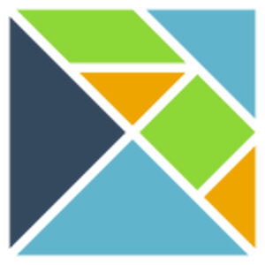 Elm.svg
