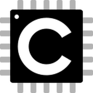 Embedded-C.svg