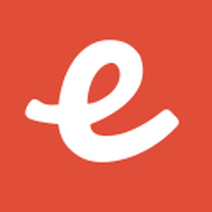 Ember.js.svg