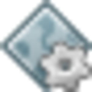 Emblem-bin.svg