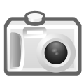 Thumbnail for version as of 07:53, 29 June 2012