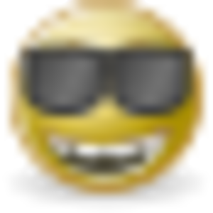 Emblem-cool.svg