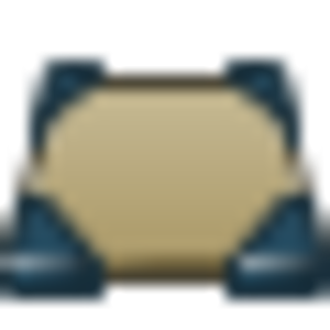 Emblem-desktop.svg