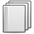 Thumbnail for version as of 07:54, 29 June 2012