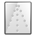 Thumbnail for version as of 07:54, 29 June 2012