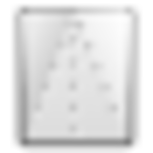 Emblem-draft.svg
