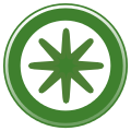 Thumbnail for version as of 07:54, 29 June 2012