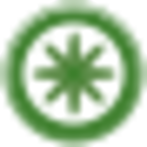 Emblem-generic.svg