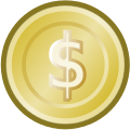 Thumbnail for version as of 07:54, 29 June 2012