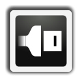 Thumbnail for version as of 08:09, 10 October 2008