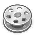 Thumbnail for version as of 07:53, 29 June 2012