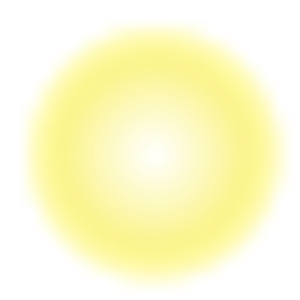 Emblem-new.svg