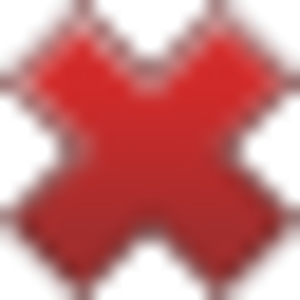Emblem-noread.svg