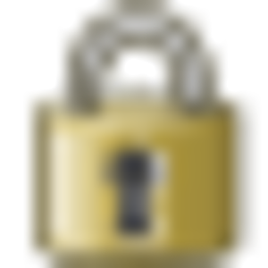 Emblem-nowrite.svg