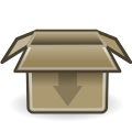 Thumbnail for version as of 07:54, 29 June 2012