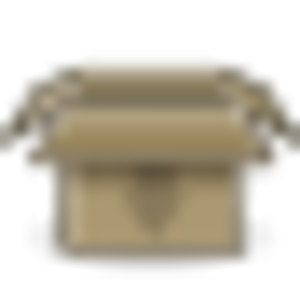 Emblem-package.svg