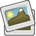 Thumbnail for version as of 07:54, 29 June 2012