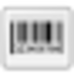 Emblem-sales.svg