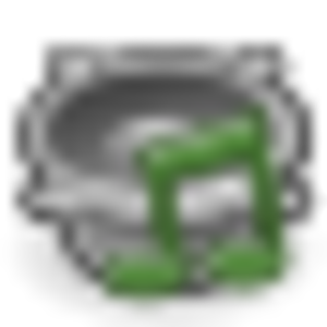 Emblem-sound.svg