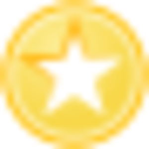 Emblem-special.svg