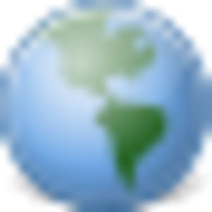 Emblem-web.svg