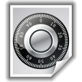 Thumbnail for version as of 08:08, 10 October 2008