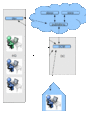 Thumbnail for version as of 07:53, 29 June 2012