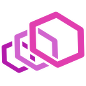 Envoy.svg