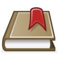Thumbnail for version as of 07:54, 29 June 2012