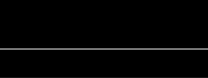 Eqt.logo.svg