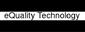 Thumbnail for version as of 12:36, 26 January 2016
